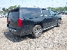 1GNSKJKC6GR****** Salvage and Wrecked 2016 Chevrolet Suburban in Pennsylvania State