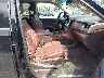 1GNSKJKC6GR****** Used and Repairable 2016 Chevrolet Suburban in Pennsylvania State