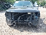 1GNSKJKC6GR****** Salvage and Repairable 2016 Chevrolet Suburban in Pennsylvania State