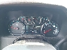 1GNSKJKC6GR****** Salvage 2016 Chevrolet Suburban in Bridgeport