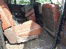 1GNSKJKC6GR****** Wrecked 2016 Chevrolet Suburban in Bridgeport