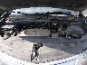 2HNYD2H48BH****** Repairable 2011 Acura MDX in Nashville