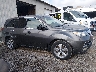 2HNYD2H48BH****** Used 2011 Acura MDX in Tennessee State
