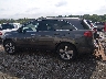 2HNYD2H48BH****** Repairable 2011 Acura MDX in Tennessee State