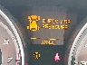 2HNYD2H48BH****** Salvage 2011 Acura MDX