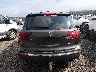 2HNYD2H48BH****** Wrecked 2011 Acura MDX