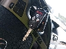 2HNYD2H48BH****** Salvage 2011 Acura MDX in Tennessee State