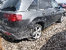 2HNYD2H48BH****** Used 2011 Acura MDX