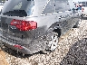 2HNYD2H48BH****** Repairable 2011 Acura MDX