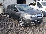 2HNYD2H48BH****** Salvage and Wrecked 2011 Acura MDX in Nashville