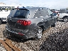 2HNYD2H48BH****** Salvage and Wrecked 2011 Acura MDX in Tennessee State