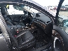 2HNYD2H48BH****** Used and Repairable 2011 Acura MDX in Tennessee State