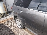 2HNYD2H48BH****** Salvage and Repairable 2011 Acura MDX in Tennessee State