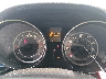 2HNYD2H48BH****** Salvage 2011 Acura MDX in Nashville