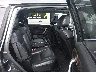 2HNYD2H48BH****** Wrecked 2011 Acura MDX in Nashville