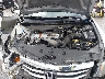 1HGCP2F40BA****** Reparables 2011 Honda Accord en Kansas City East