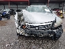 1HGCP2F40BA****** Usados 2011 Honda Accord en Estado de Missouri