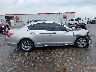 1HGCP2F40BA****** Reparables 2011 Honda Accord en Estado de Missouri