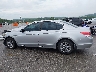 1HGCP2F40BA****** Salvamento 2011 Honda Accord