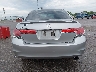 1HGCP2F40BA****** Usados 2011 Honda Accord