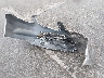1HGCP2F40BA****** Destrozados 2011 Honda Accord en Estado de Missouri