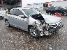 1HGCP2F40BA****** Salvamento y Destrozados 2011 Honda Accord en Kansas City East