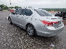 1HGCP2F40BA****** Salvamento y Reparables 2011 Honda Accord en Kansas City East
