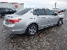 1HGCP2F40BA****** Salvamento y Destrozados 2011 Honda Accord en Estado de Missouri