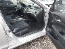 1HGCP2F40BA****** Usados y Reparables 2011 Honda Accord en Estado de Missouri