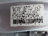 1HGCP2F40BA****** Usados 2011 Honda Accord en Kansas City East