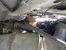 1FTNF21L44E****** Reparables 2004 Ford F-250 en Taunton