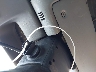 1FTNF21L44E****** Salvamento 2004 Ford F-250 en Estado de Massachusetts