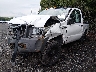1FTNF21L44E****** Usados y Reparables 2004 Ford F-250 en Taunton