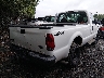 1FTNF21L44E****** Salvamento y Destrozados 2004 Ford F-250 en Estado de Massachusetts