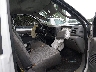 1FTNF21L44E****** Usados y Reparables 2004 Ford F-250 en Estado de Massachusetts