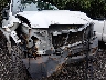 1FTNF21L44E****** Salvamento y Reparables 2004 Ford F-250 en Estado de Massachusetts
