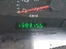 1FTNF21L44E****** Salvamento 2004 Ford F-250 en Taunton