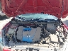 JM1BL1L76D1****** Repairable 2013 Mazda 3 in Lubbock