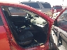 JM1BL1L76D1****** Used and Repairable 2013 Mazda 3 in Texas State