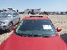 JM1BL1L76D1****** Salvage and Repairable 2013 Mazda 3 in Texas State