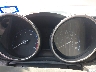 JM1BL1L76D1****** Salvage 2013 Mazda 3 in Lubbock