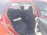 JM1BL1L76D1****** Wrecked 2013 Mazda 3 in Lubbock
