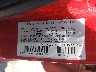JM1BL1L76D1****** Used 2013 Mazda 3 in Lubbock