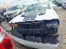 2C3CDZBT2HH****** Destrozados 2017 Dodge Challenger en Estado de Texas