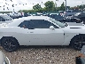 2C3CDZBT2HH****** Usados 2017 Dodge Challenger en Estado de Texas