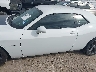 2C3CDZBT2HH****** Reparables 2017 Dodge Challenger en Estado de Texas