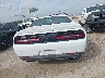 2C3CDZBT2HH****** Destrozados 2017 Dodge Challenger