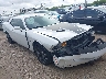 2C3CDZBT2HH****** Salvamento y Destrozados 2017 Dodge Challenger en San Antonio South