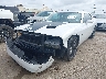2C3CDZBT2HH****** Usados y Reparables 2017 Dodge Challenger en San Antonio South