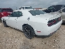 2C3CDZBT2HH****** Salvamento y Reparables 2017 Dodge Challenger en San Antonio South